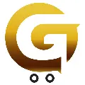 G-Mall